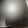 ThinkPad【国家补贴15%】联想笔记本电脑E14 超能版 商务办公学生轻薄本 英特尔酷睿7 32G 1T 2.8K黑色 实拍图