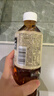 三得利（Suntory）无糖乌龙茶饮料 0糖0能量0脂 500ml*15瓶整箱装 实拍图