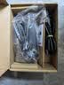 联想（Lenovo）原装 电源适配器 笔记本充电器 电源线 拯救者电脑充电线 20V 6.75A 135W方口 实拍图