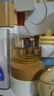 林清轩【于适同款】5.0山茶花精华油50ml 抗皱修护面部精华油母亲节礼物 实拍图
