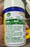 滴露（Dettol）消毒喷雾454ml床上杀菌喷雾除臭鞋子喷雾马桶消毒床单除菌柑橘 实拍图