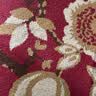 大江入户地垫进门脚垫进户门玄关门口地垫入户门80x110cm 落叶 实拍图