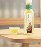 农夫山泉东方树叶乌龙茶500ml*15瓶无糖茶饮料0糖0脂0卡整箱装饮品 实拍图