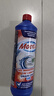 膜太（MOOTAA）欧洲进口管道除臭护理剂1000ml*1卫生间去异味下水道地漏反味抑菌 实拍图