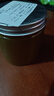 屹嘉临（YIJIALIN）TT-003 汽车黄油润滑脂 工业机械设备润滑油天窗轴承车门锂基脂 300g 实拍图