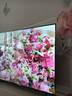 长虹电视50P6S-G1 50英寸【包安装】 智能4K HDR手机投屏 一键直播智能电视  实拍图