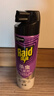 雷达（Raid）杀虫剂喷雾550ml*2瓶无香型家用室内杀虫气雾剂 蟑螂药 灭蟑螂 实拍图
