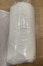 京东京造100%天然新疆棉花被 纯棉被芯单人被子 秋冬被4斤1.5x2m 实拍图