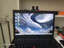 华为HUAWEI二手笔记本MateBook13/xpro触屏2K猎人游戏本便携二手笔记本电脑 Magic R5-2500-8G-512G-高分屏 95成新 实拍图