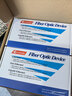 netLINK HTB-4100AB-3KM 光纤收发器千兆一对 单模单纤光电转换器 0-3公里 DC5V 实拍图
