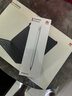 HUAWEI M-Pencil （第三代）平板创作笔 华为手写笔 星闪技术超低时延 雪域白  实拍图