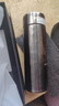 飞利浦（PHILIPS）NeoPix 247Pro投影仪家用 家庭影院电视 卧室云台手机游戏投影机（高亮升级 TOF自动对焦 1080P ） 实拍图
