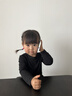 COOKSS儿童玩具手机汉语拼音学习机婴幼儿宝宝幼小衔接拼读训练早教神器 实拍图