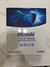 科德宝蓝肺空调滤清器滤芯BL970适用CT5迈锐宝XL君越威朗探界者E5微蓝6 实拍图