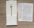 Apple/苹果 USB-C/Typc-C转HDMI多端口转换器 苹果转换器扩展坞外接HDMI 适用于USB-C接口设备 实拍图