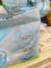 babycareAir pro拉拉裤夏季超薄透气尿不湿宝宝尿片bbc婴儿新生儿日用尿布 2XL 4包 112片 【体重15KG以上】 实拍图