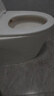 威猛先生（Mr Muscle）管道疏通啫喱 960ml*2瓶（厨房+卫浴） 厕所 厨房管道疏通 实拍图