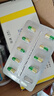 【原研药】玫满 盐酸米诺环素胶囊 50mg*20粒/盒 实拍图