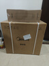 美的（Midea）家用净水机星河2.0净矿净水器双水直饮1000G5年RO矿物质0阻垢剂杀菌反渗透厨下式净饮pro升级系列 实拍图