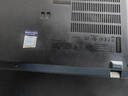 极川 适配联想ThinkPad X390 X395 X13笔记本电池L18M6PD1 L18C6PD1 L18D6PD1电脑电池内置更换4220mAh 实拍图