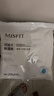 MISFIT可挂式超强除湿袋大包250g*10袋 衣柜宿舍干燥剂防潮吸湿盒去湿袋 实拍图
