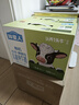 贝亲（Pigeon）奶瓶清洗剂婴儿专用奶嘴玩具果蔬清洗剂清洁剂洗洁精1300ml PL156 实拍图