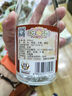 汾酒 黄盖玻汾 清香型白酒 53度 475mL*6瓶整箱 年份随机 实拍图