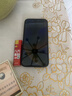 Smorss【秒贴2片装】适用苹果15 ProMax防窥钢化膜iPhone15Pro Max手机膜无尘舱秒贴高清防偷看抗指纹 实拍图