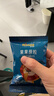 禾泱泱7倍水果浓缩果果原粒西梅味15g 宝宝零食水果原粒入口易溶 实拍图
