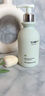 维特丝洗面奶男女士专用氨基酸收缩毛孔深层清洁祛痘去黑头洁面乳第1名 实拍图