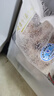正大食品（CP）白羽鸡膝软骨1斤  冷冻膝软骨户外烧烤烤肉 实拍图