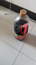 海天 生抽酱油1.9L 【酿造酱油】经典系列 原粒黄豆点蘸提鲜凉拌 实拍图