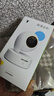普联（TP-LINK）智能摄像头 家用监控器360度夜视全景 无线网络手机远程可对话 宝宝宠物室内安防监控 IPC43AW全彩 实拍图