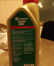 嘉实多（Castrol）极护智E版双次小保养卡 0W-20 C5 6L 含机油+机滤+工时 汽车保养 实拍图