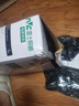 雷士（NVC） 雷士照明led灯泡大功率超亮飞碟灯家用e27螺口商用节能灯光源 白色 48W 白光 实拍图