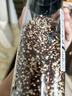 甸禾有机三色藜麦 420g  (藜麦米 黎麦轻食 五谷杂粮 大米伴侣 ) 实拍图