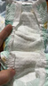 好奇（Huggies）小森林纸尿裤NB30(5kg以下)尿不湿心钻【透氧顶配更0痕】 实拍图