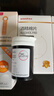 鱼跃（yuwell）房颤心律早筛电子血压计S67XR医用高精准血压测量仪器家用血压仪 实拍图