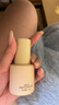 Mistine蜜丝婷蓝盾粉底液遮瑕持久控油保湿提亮混干油皮母亲节礼物送妈妈 实拍图