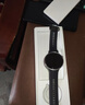 荣耀手表Fit 44mm【国家补贴】活力版 幻夜黑 超轻薄超长续航NFC智能运动手表 GS3i升级款男女表送男友 实拍图