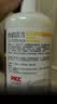雪貂留香 狗狗沐浴露清洁祛味留香宠物香波抑菌止痒500ml 实拍图