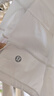 lululemon丨Pace Rival 女士运动中腰短裙 白色(LW8A84R) XXS /2 实拍图