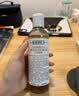 科颜氏（Kiehl's）金盏花植物精粹爽肤水250ml 祛痘控油 母亲节礼物 实拍图