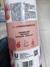 力士（LUX）(LUX)沐浴露 莹润桃花香 淡雅香氛 娇肤香氛沐浴乳1000g留香 实拍图