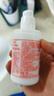 标婷玻尿酸维生素E乳100g面霜VE乳液膏保湿补水滋润干燥肌母亲节礼物 实拍图