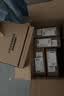 公牛（BULL）放电枪新能源汽车对外放电插头插座电车转换器插线板插排适配比亚迪byd小鹏小米问界埃安吉利星愿 10A防雷排插-5米+放电枪转换头 实拍图