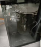 AMD锐龙 R5 5600GT/3050/5060 商用办公电脑主机 家用网课设计台式机 游戏DIY组装电脑 配置6:5600/RTX5050/16G/1T 实拍图