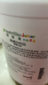 安利（Amway）纽崔莱儿童蛋白粉营养粉免疫力高蛋白饮品 940g（草莓味） 实拍图