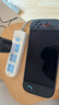 任天堂（Nintendo）【国内保税仓】Switch2/1代 OLED/续航加强日版/港版便携家用ns体感游戏机掌机 港版switch2单机+马车9 马里奥赛车世界 实拍图