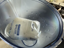 碧然德（BRITA） 过滤净水器 家用滤水壶 净水壶 海洋系列 3.5L蓝色 一壶3芯装 环保加固包装 实拍图